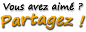 Partagez cet article avec vos amis
