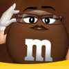 M&M's World
