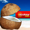 Jeu-concours-Ecotour
