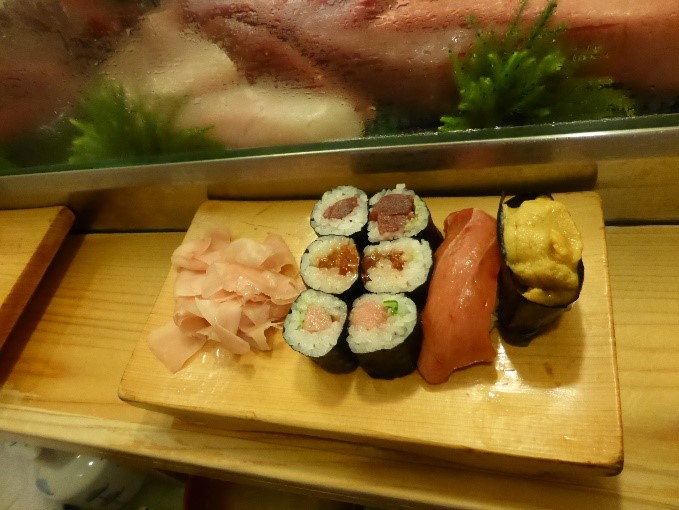 tokyo-sushis-du-marche-aux-poissons-2