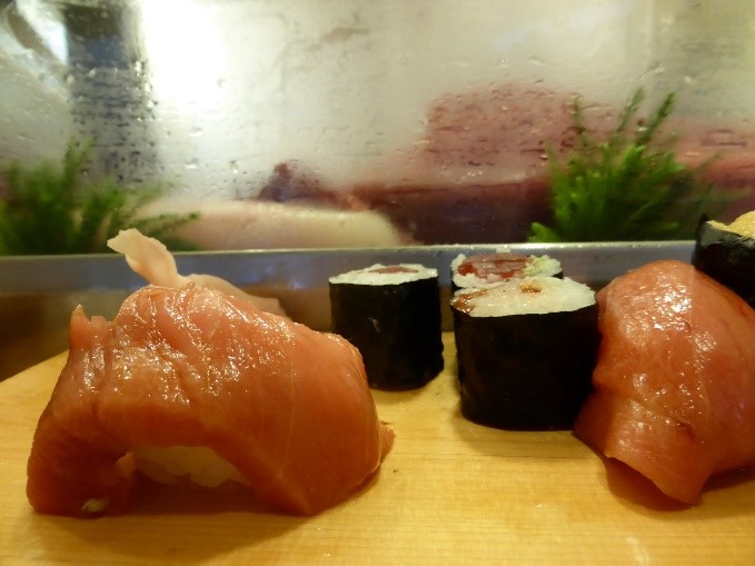 tokyo-sushis-du-marche-aux-poissons